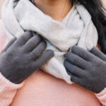 mănuși rezistente la frig, apă sau tăieturi
