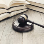 Infracțiuni și pedepse în dreptul penal: clasificare, tipuri și consecințe