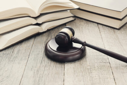 Infracțiuni și pedepse în dreptul penal: clasificare, tipuri și consecințe
