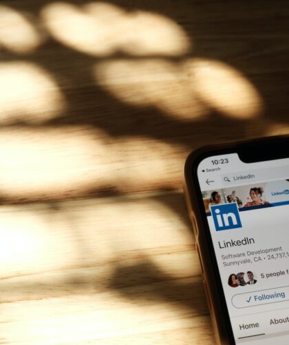 Cum să folosești LinkedIn pentru a genera oportunități de vânzare