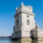 Belem: Un cartier plin de istorie și cultură în Lisabona
