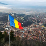 Datele economice esențiale ale României: PIB, inflație, șomaj, exporturi și importuri