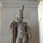 Napoleon Bonaparte: Fapte mai puțin cunoscute