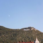 Brașov: O destinație de vacanță încântătoare în inima României