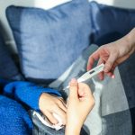 Febră și sănătate: Când să te îngrijorezi și cum să tratezi febra