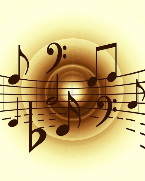 Cum să îți antrenezi urechea muzicală: Descoperă trucuri și exerciții simple pentru a-ți îmbunătăți percepția muzicală.