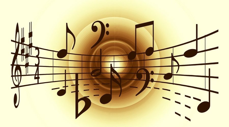 Cum să îți antrenezi urechea muzicală: Descoperă trucuri și exerciții simple pentru a-ți îmbunătăți percepția muzicală.
