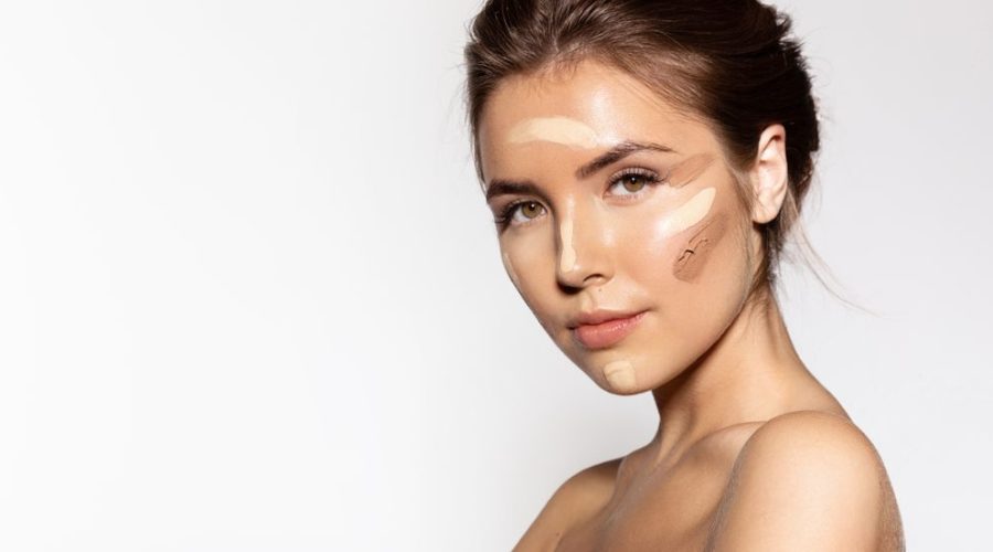 Cum să alegi fondul de ten potrivit pentru tipul tău de piele: Ghidul complet pentru un ten impecabil