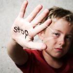 Impactul emoțional și psihologic al bullying-ului asupra copiilor