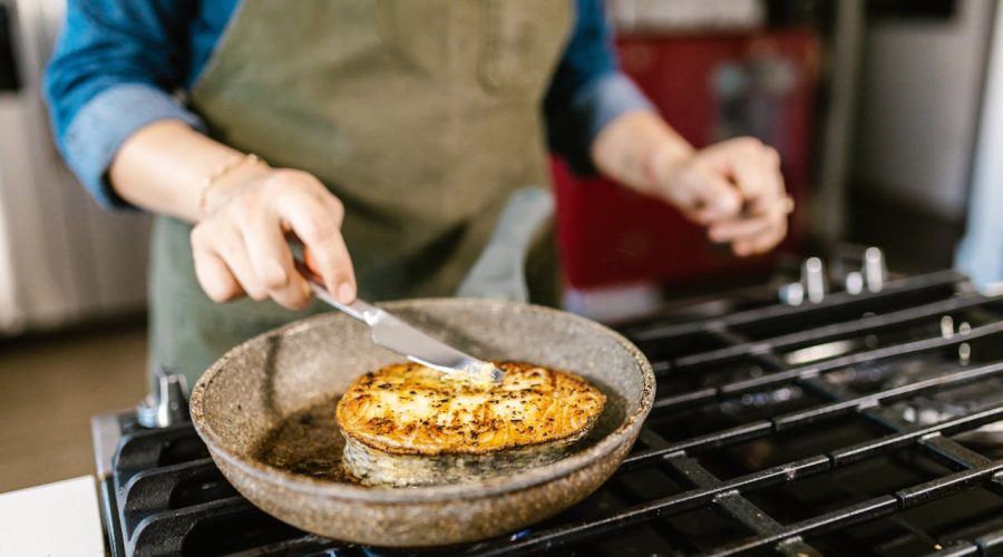 Peștele și impactul său asupra sănătății pielii și părului