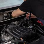 Tipuri de injectoare diesel: Care sunt cele mai potrivite pentru mașina ta?