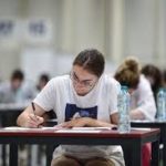 Cum să te pregătești pentru Bacalaureat dacă ai început târziu