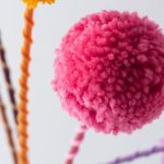 bacterii anaerobe vaginale