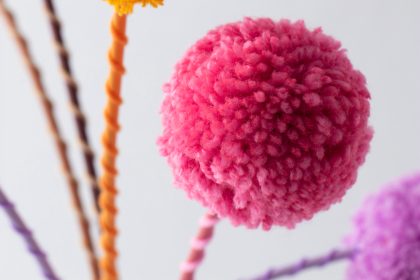 bacterii anaerobe vaginale