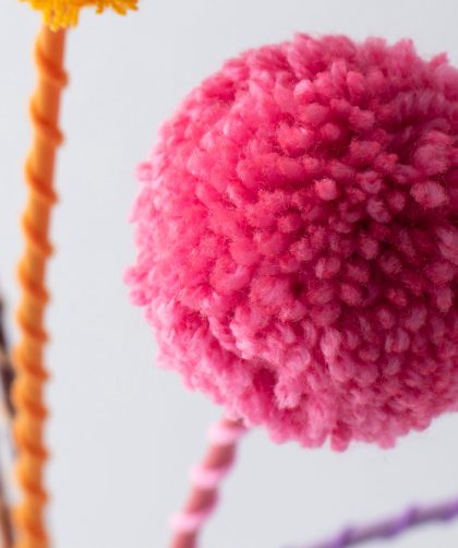 bacterii anaerobe vaginale