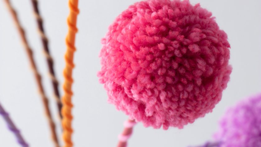 bacterii anaerobe vaginale