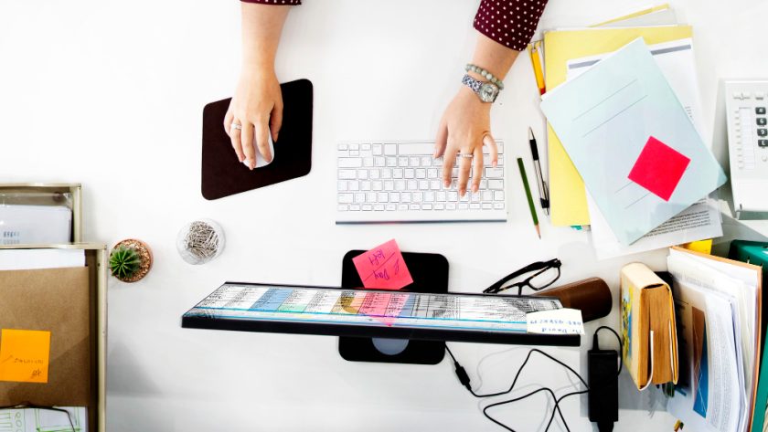 agenție de web design