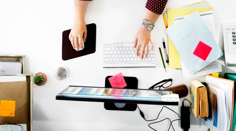 agenție de web design