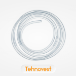 furtunuri alimentare