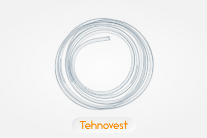 furtunuri alimentare