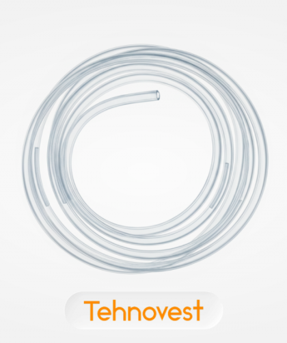 furtunuri alimentare