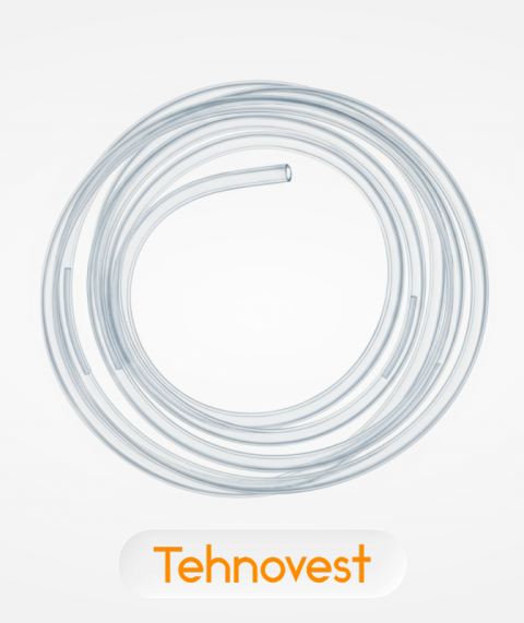 furtunuri alimentare