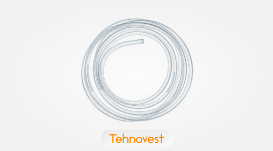 furtunuri alimentare