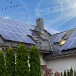 panouri fotovoltaice