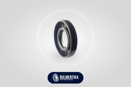 rulment de presiune ambreiaj