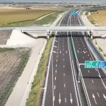 Autostrada Moldovei A7
