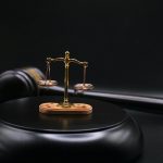 diferența dintre lege și ordonanță