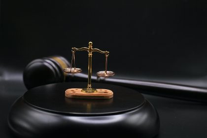 diferența dintre lege și ordonanță
