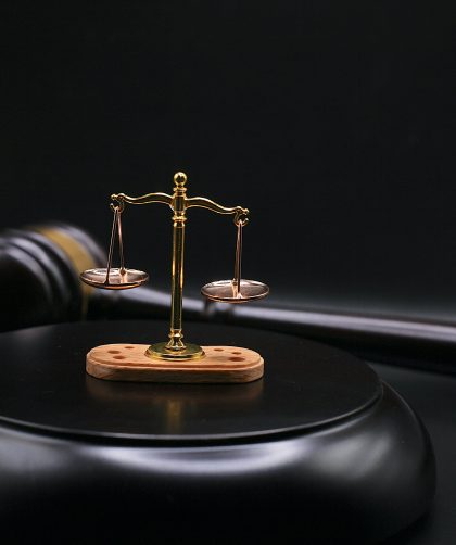 diferența dintre lege și ordonanță